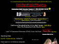 THE DOMINATION GUIDE - Spanking Sites